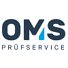 OMS Prüfservice GmbH